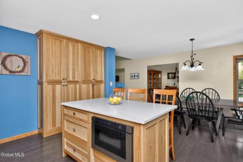 64 Hinkle Road Poestenkill NY 12140