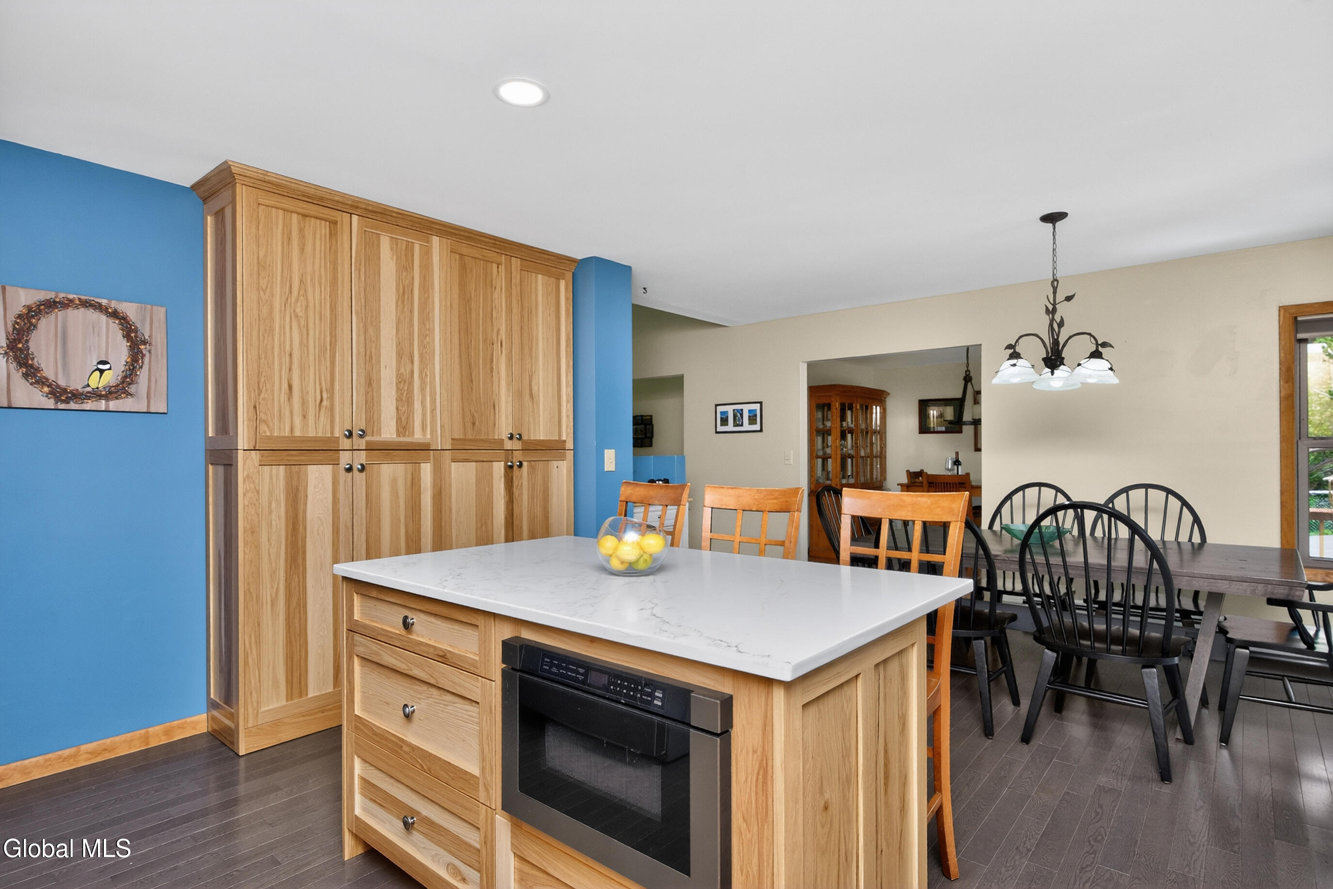 64 Hinkle Road Poestenkill NY 12140