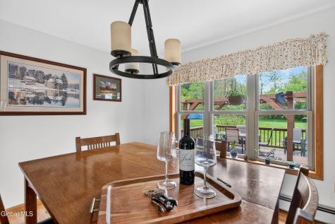 64 Hinkle Road Poestenkill NY 12140