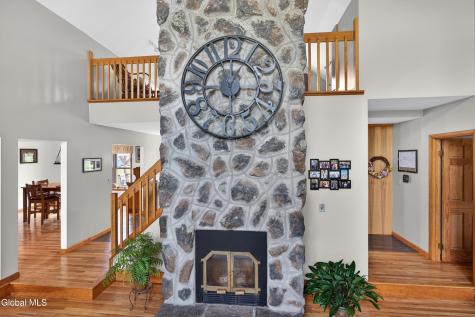64 Hinkle Road Poestenkill NY 12140