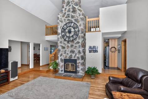 64 Hinkle Road Poestenkill NY 12140