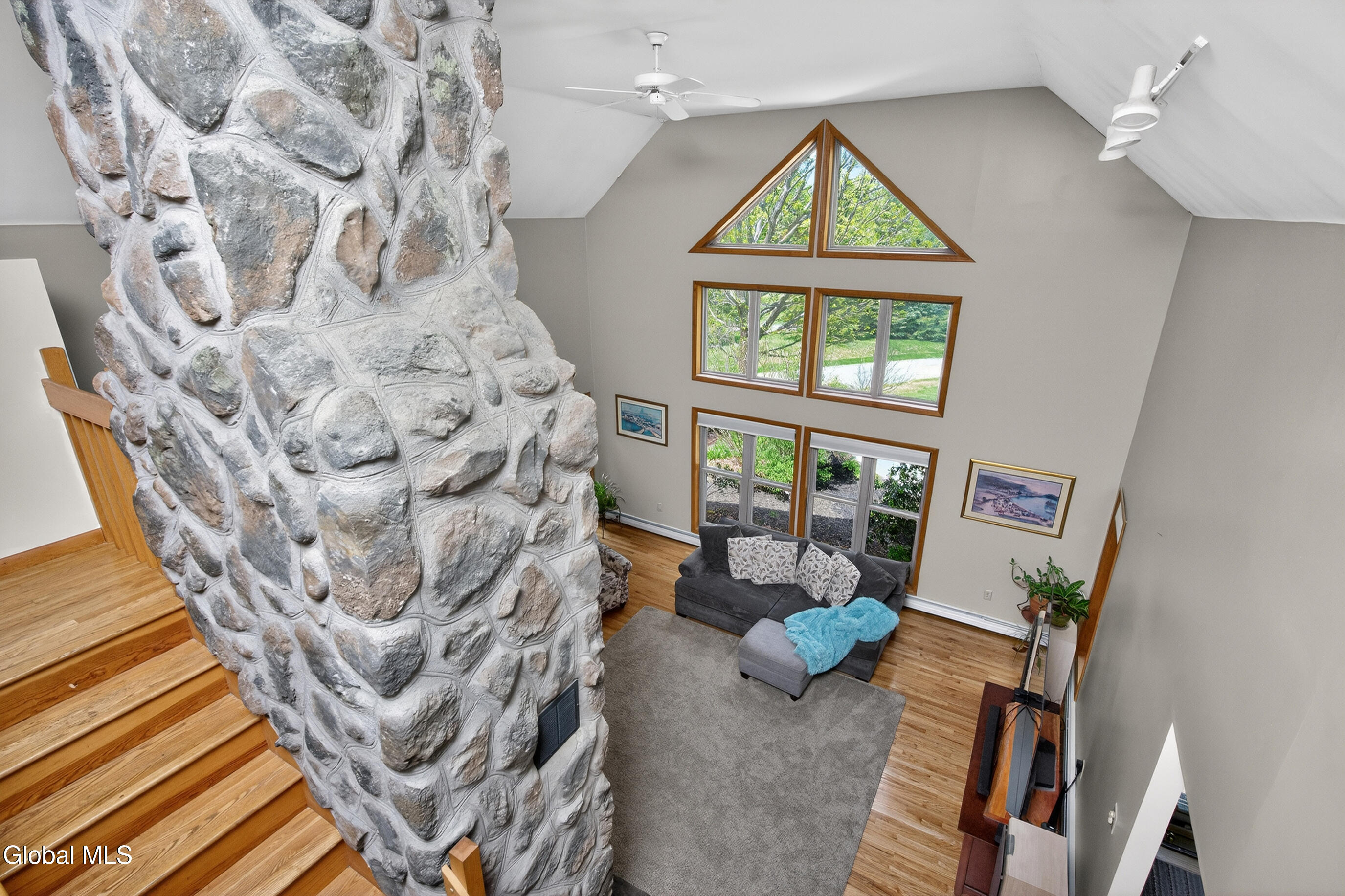 64 Hinkle Road Poestenkill NY 12140