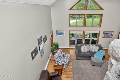 64 Hinkle Road Poestenkill NY 12140