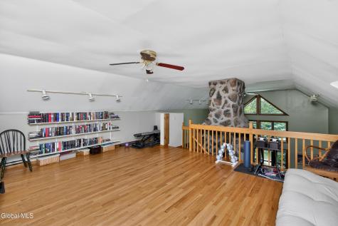 64 Hinkle Road Poestenkill NY 12140