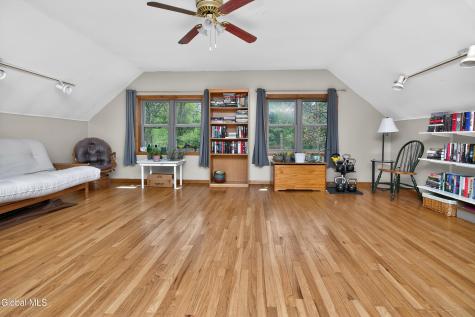 64 Hinkle Road Poestenkill NY 12140