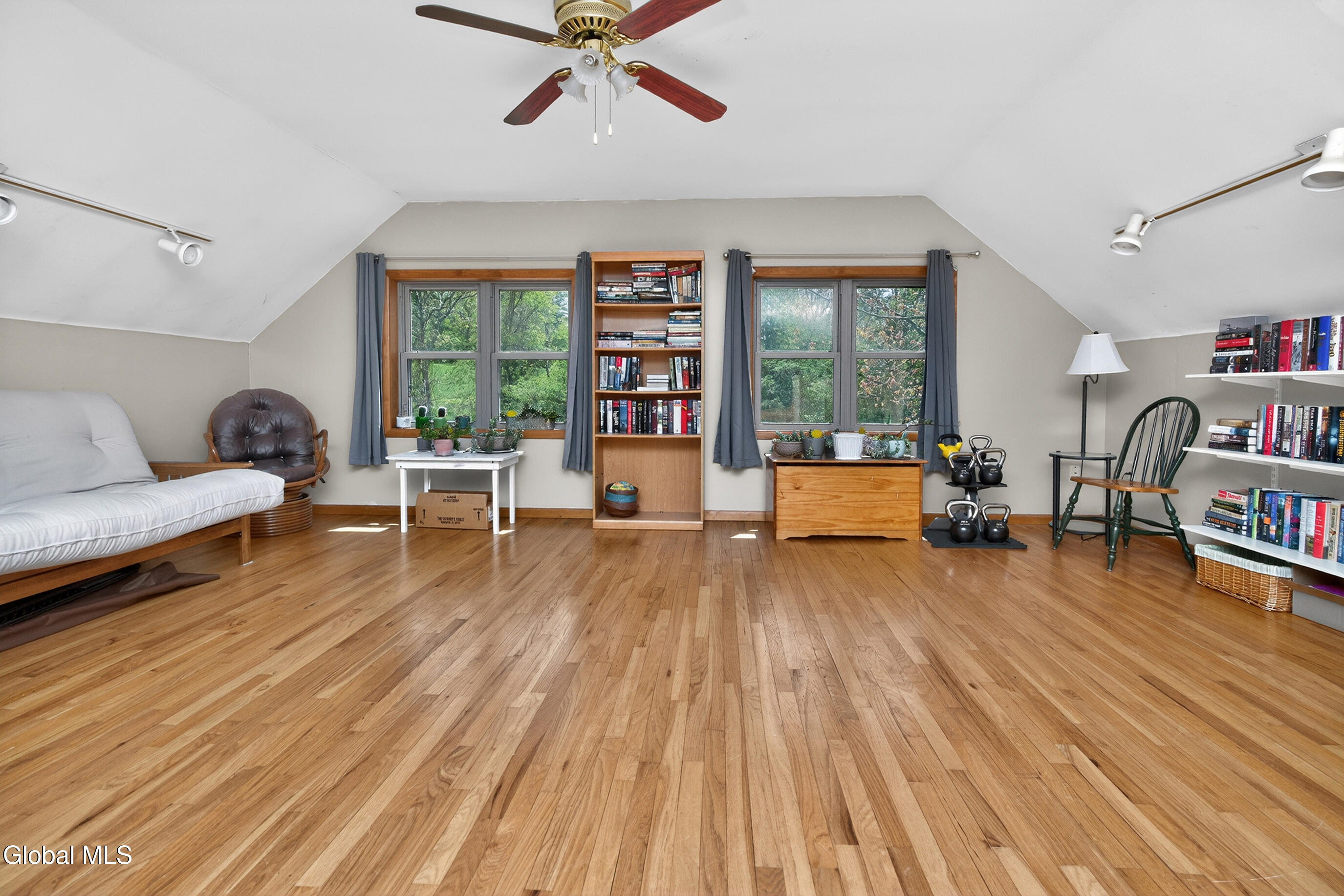 64 Hinkle Road Poestenkill NY 12140