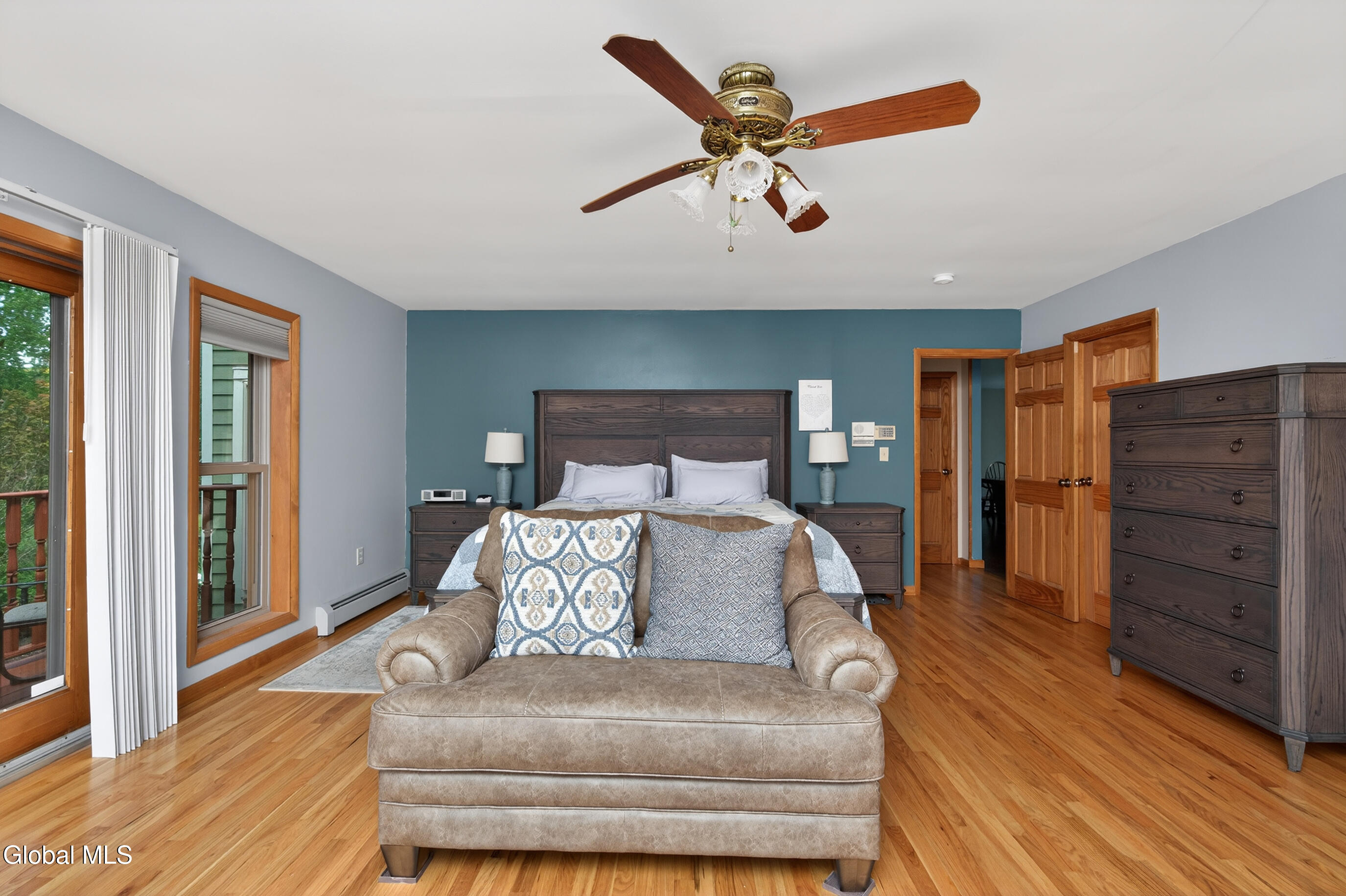64 Hinkle Road Poestenkill NY 12140