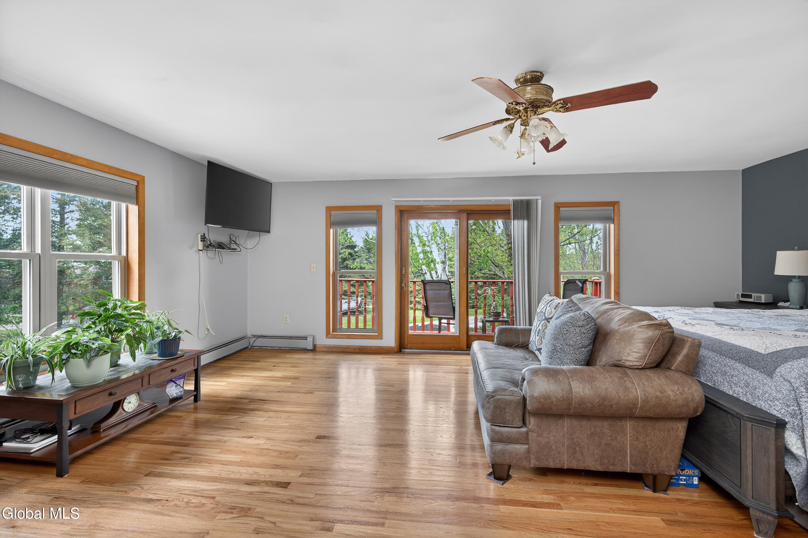 64 Hinkle Road Poestenkill NY 12140