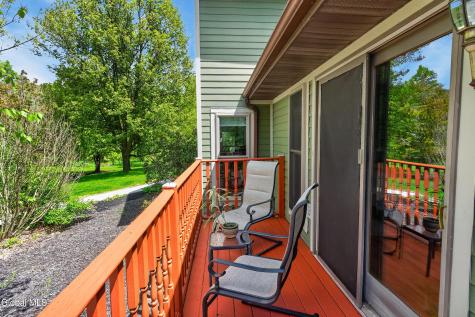 64 Hinkle Road Poestenkill NY 12140
