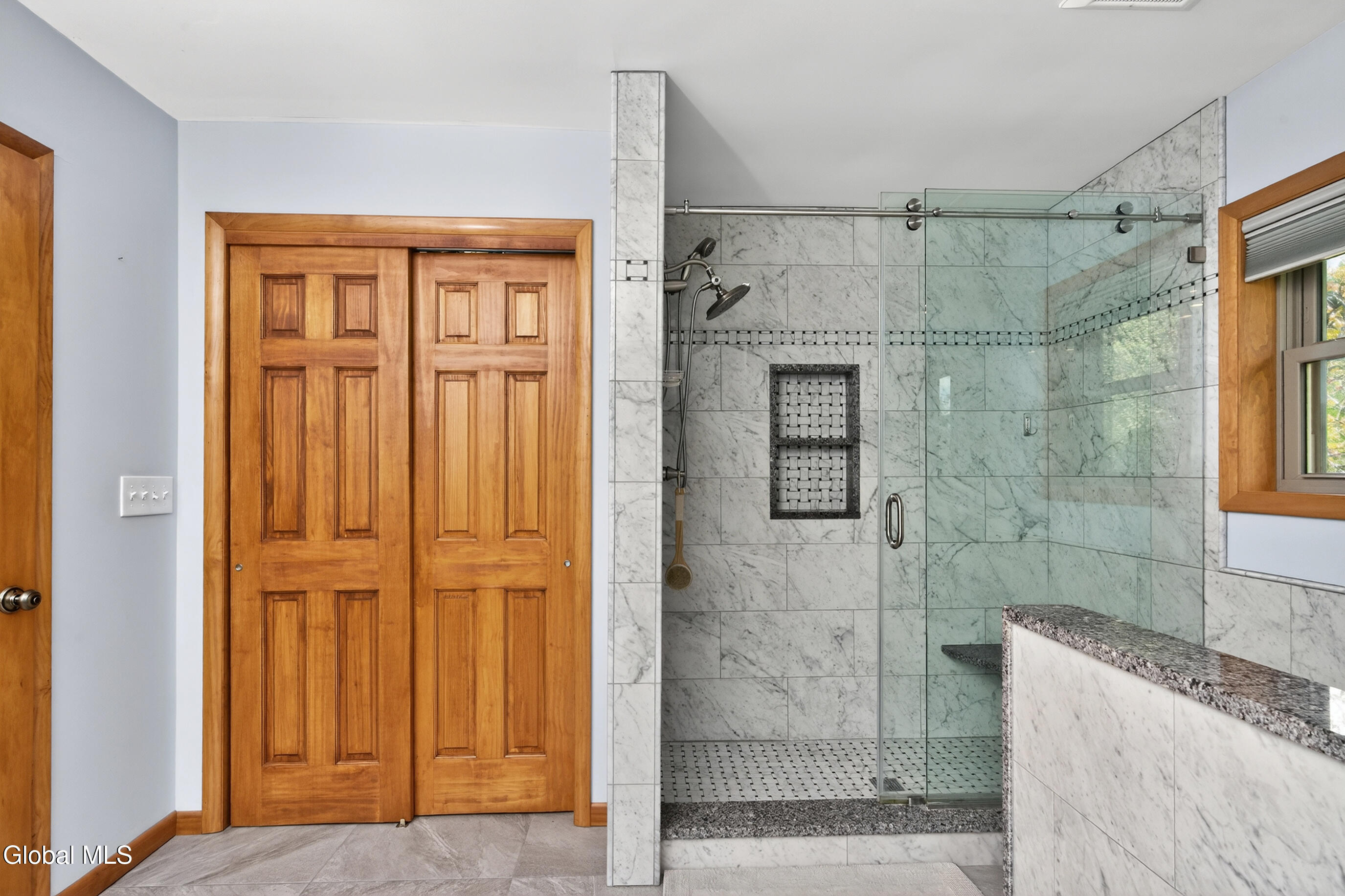 64 Hinkle Road Poestenkill NY 12140