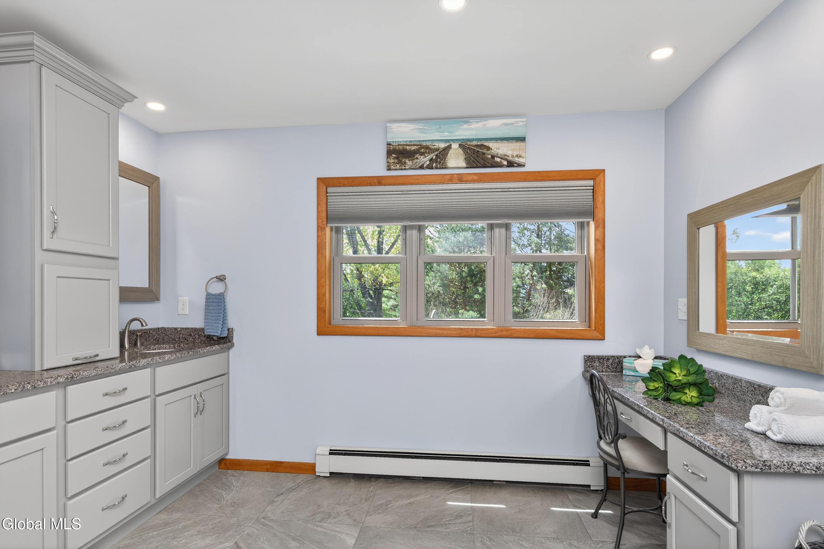 64 Hinkle Road Poestenkill NY 12140