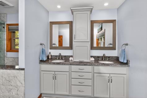 64 Hinkle Road Poestenkill NY 12140