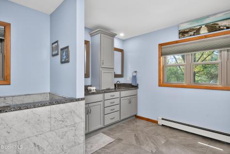64 Hinkle Road Poestenkill NY 12140