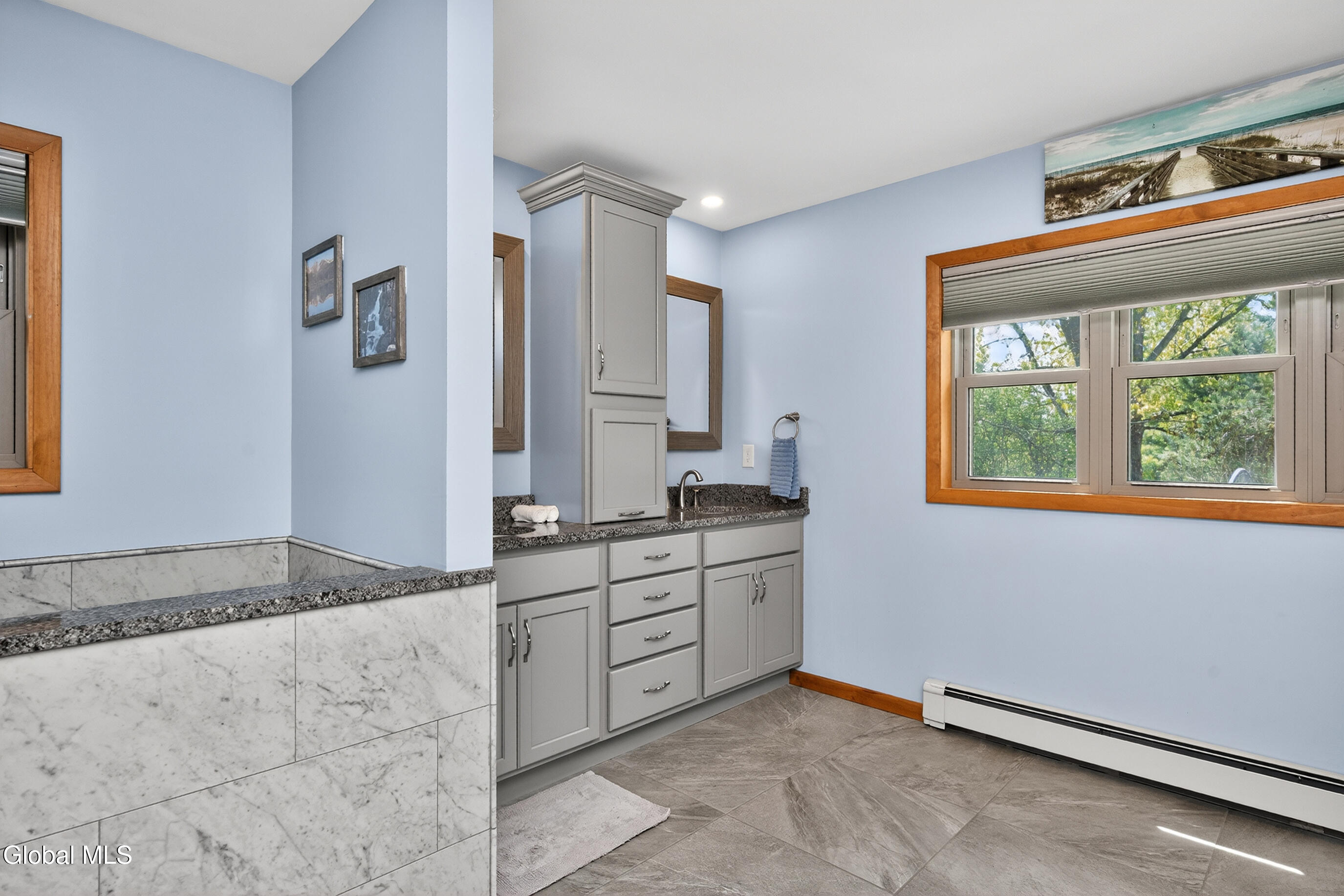 64 Hinkle Road Poestenkill NY 12140