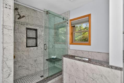 64 Hinkle Road Poestenkill NY 12140