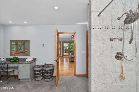 64 Hinkle Road Poestenkill NY 12140