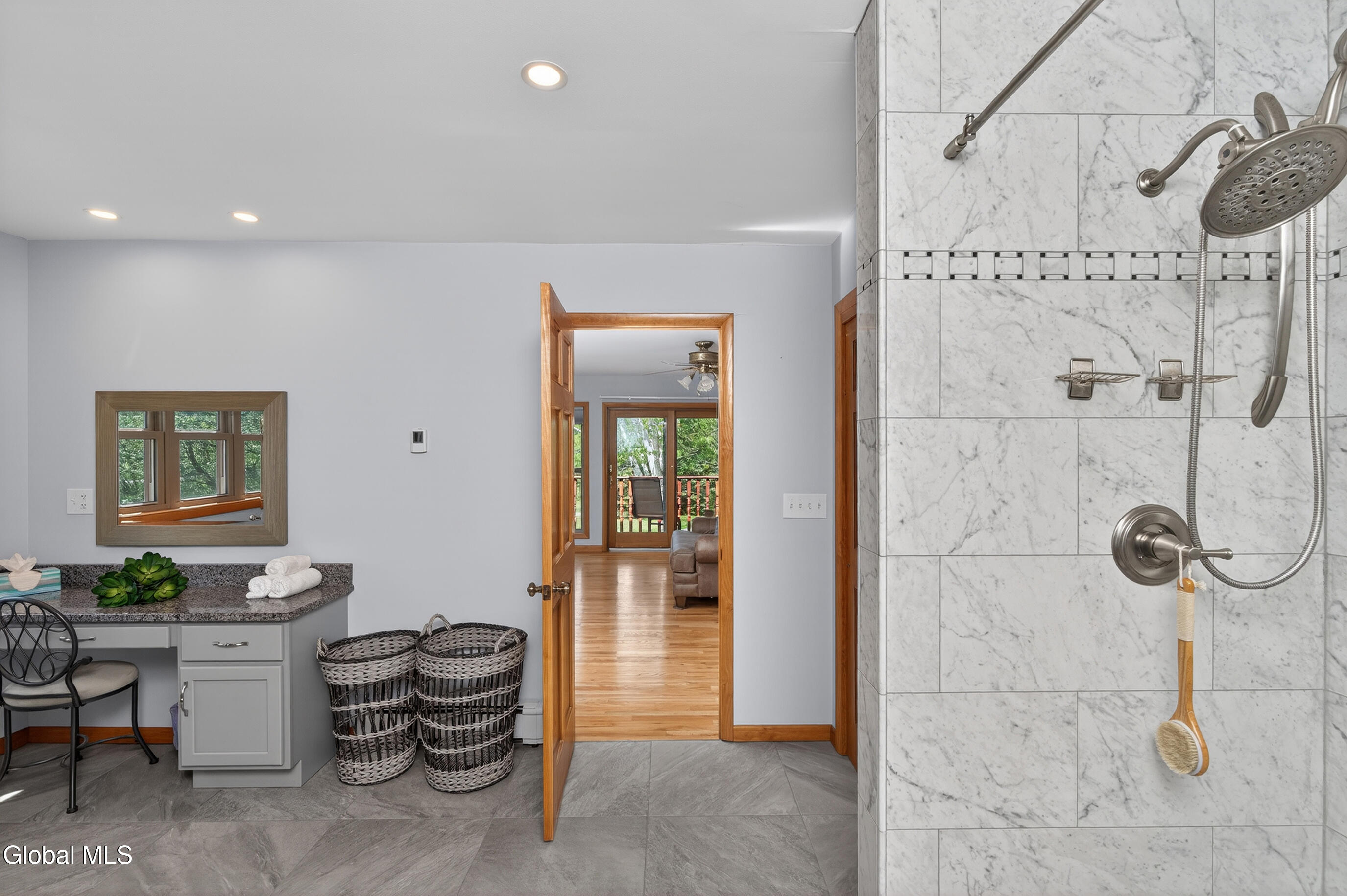 64 Hinkle Road Poestenkill NY 12140