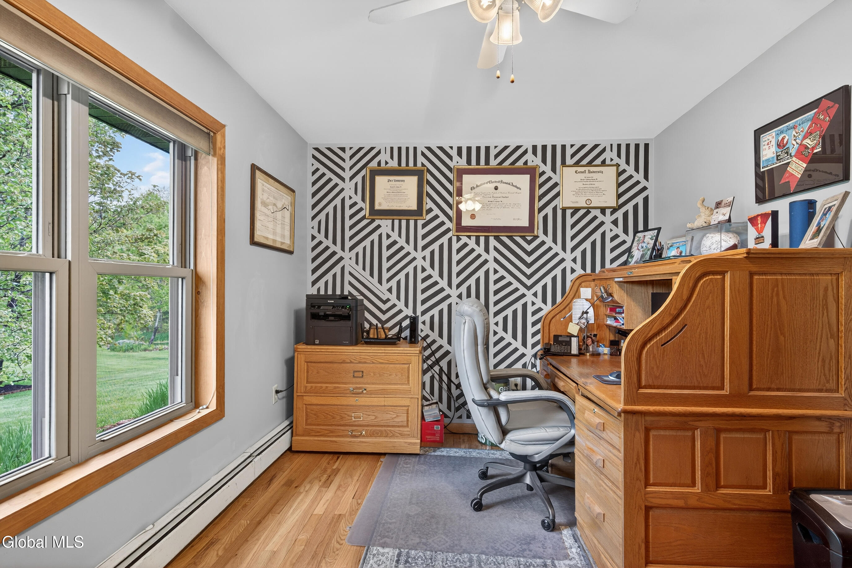 64 Hinkle Road Poestenkill NY 12140