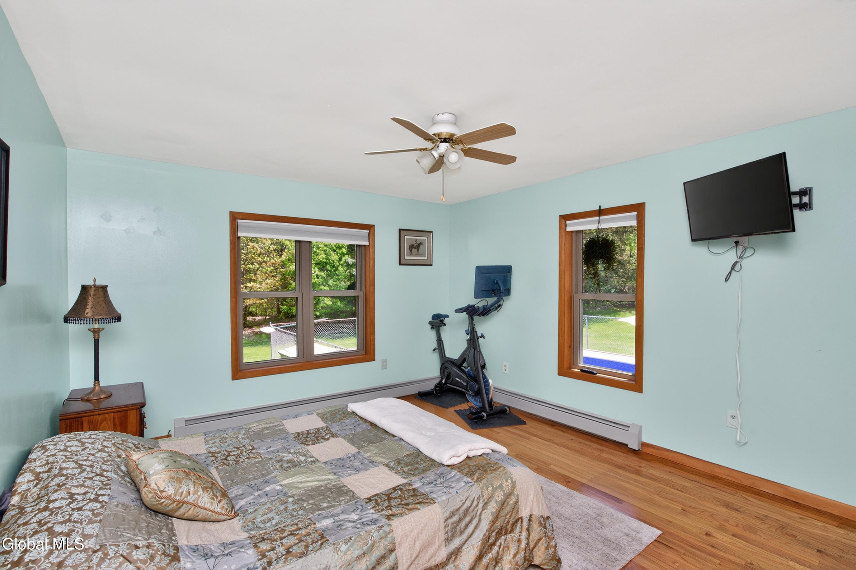 64 Hinkle Road Poestenkill NY 12140