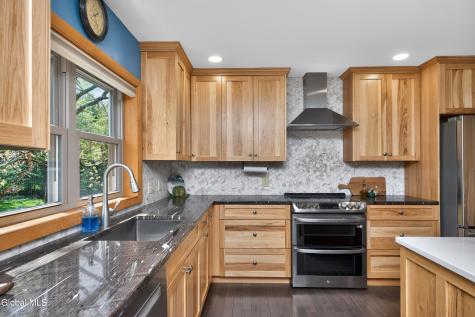 64 Hinkle Road Poestenkill NY 12140