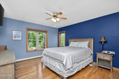 64 Hinkle Road Poestenkill NY 12140