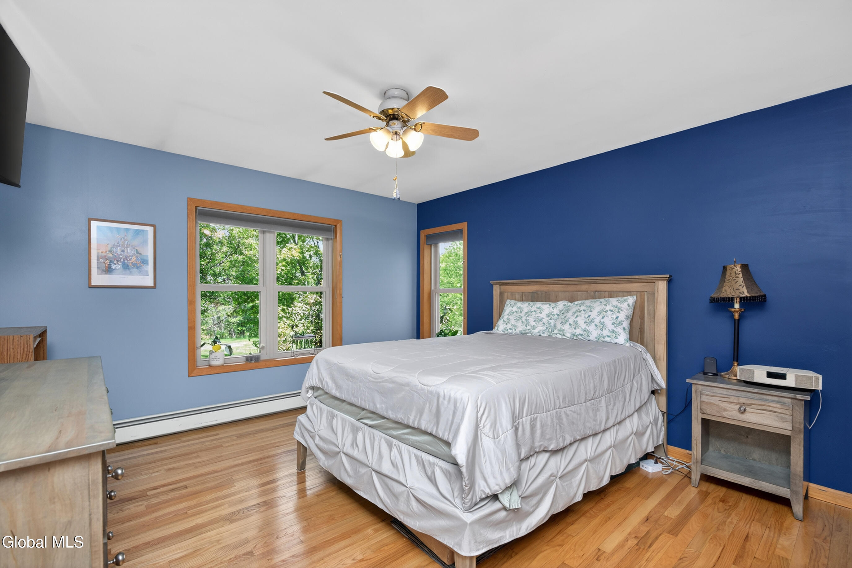 64 Hinkle Road Poestenkill NY 12140