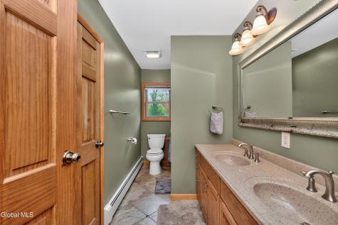 64 Hinkle Road Poestenkill NY 12140