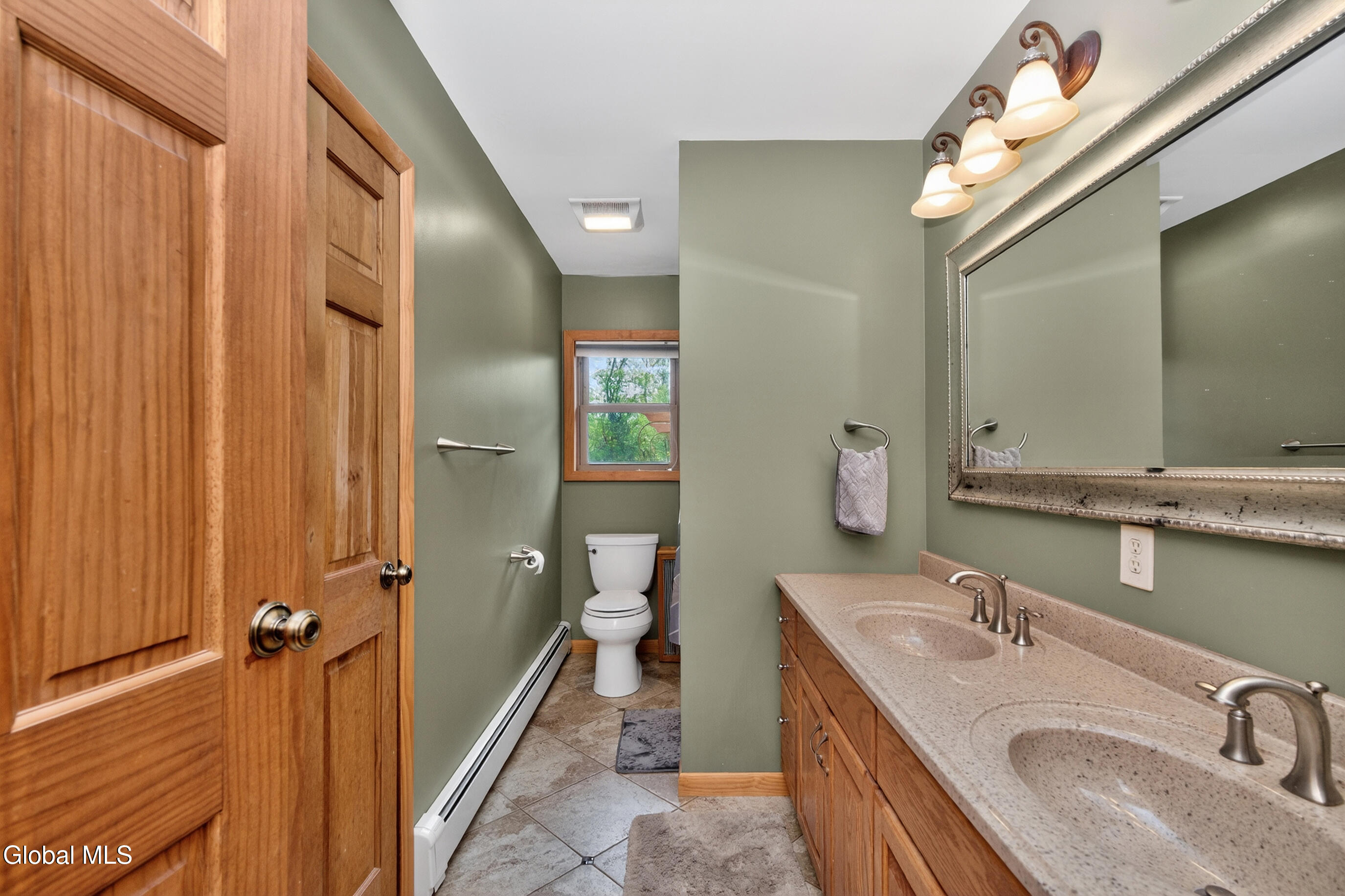 64 Hinkle Road Poestenkill NY 12140