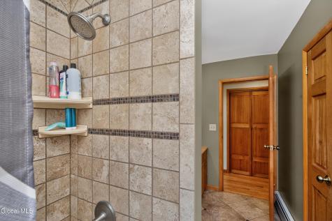 64 Hinkle Road Poestenkill NY 12140