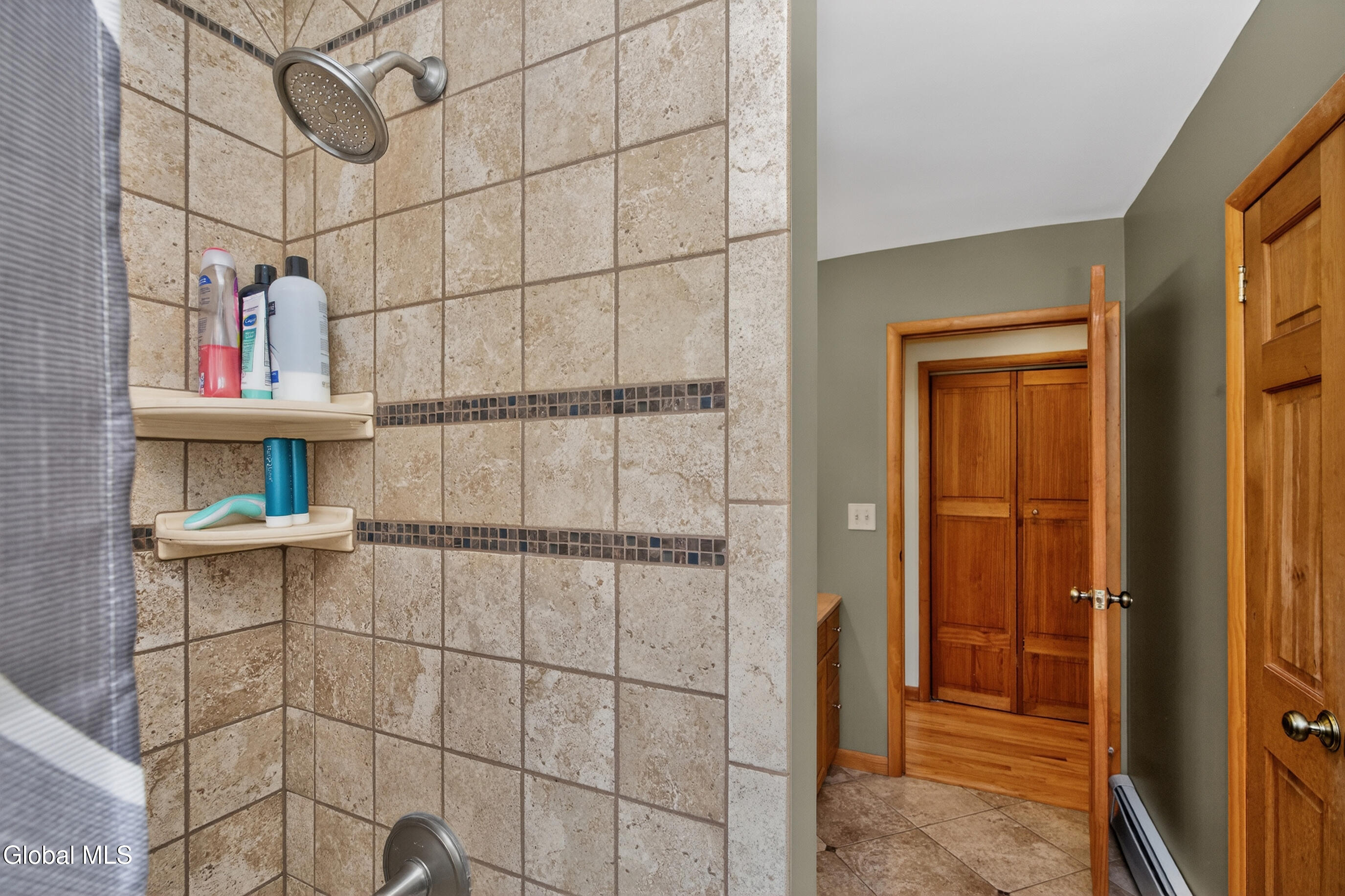 64 Hinkle Road Poestenkill NY 12140