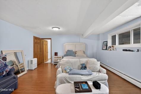 64 Hinkle Road Poestenkill NY 12140