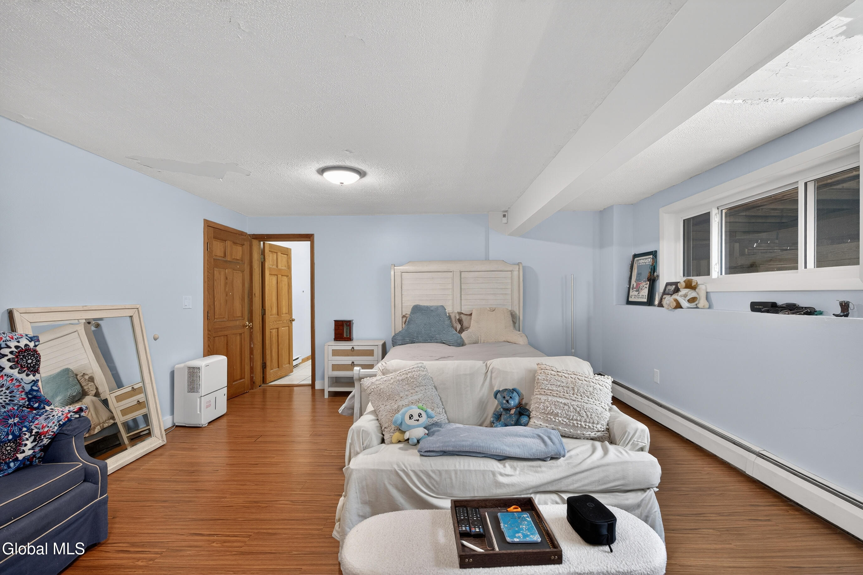 64 Hinkle Road Poestenkill NY 12140