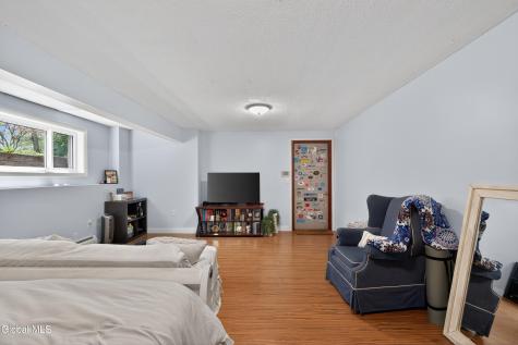 64 Hinkle Road Poestenkill NY 12140