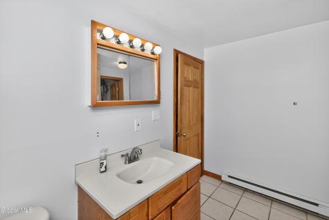 64 Hinkle Road Poestenkill NY 12140