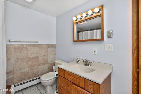 64 Hinkle Road Poestenkill NY 12140