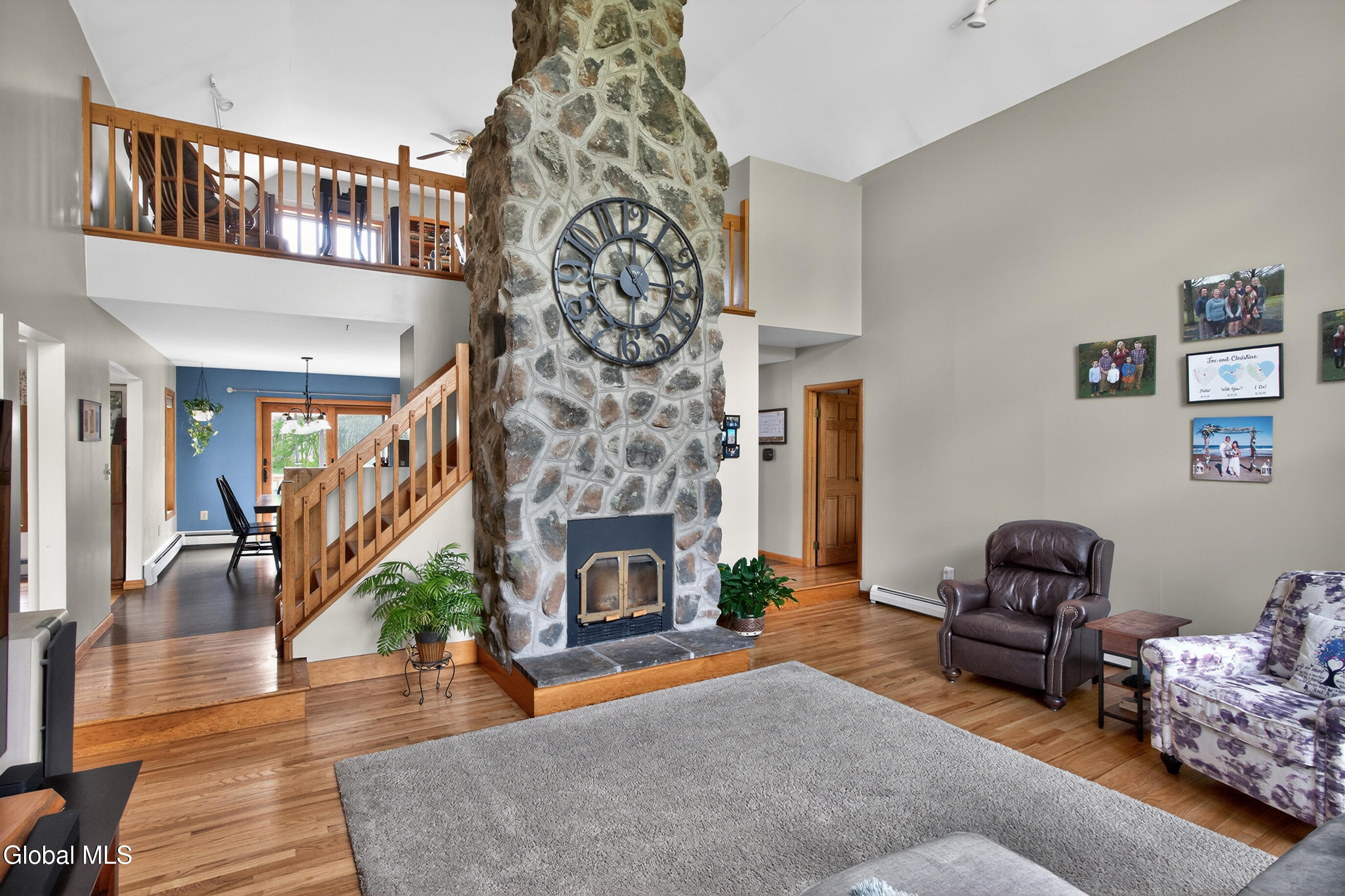 64 Hinkle Road Poestenkill NY 12140