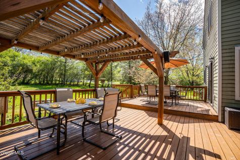 64 Hinkle Road Poestenkill NY 12140
