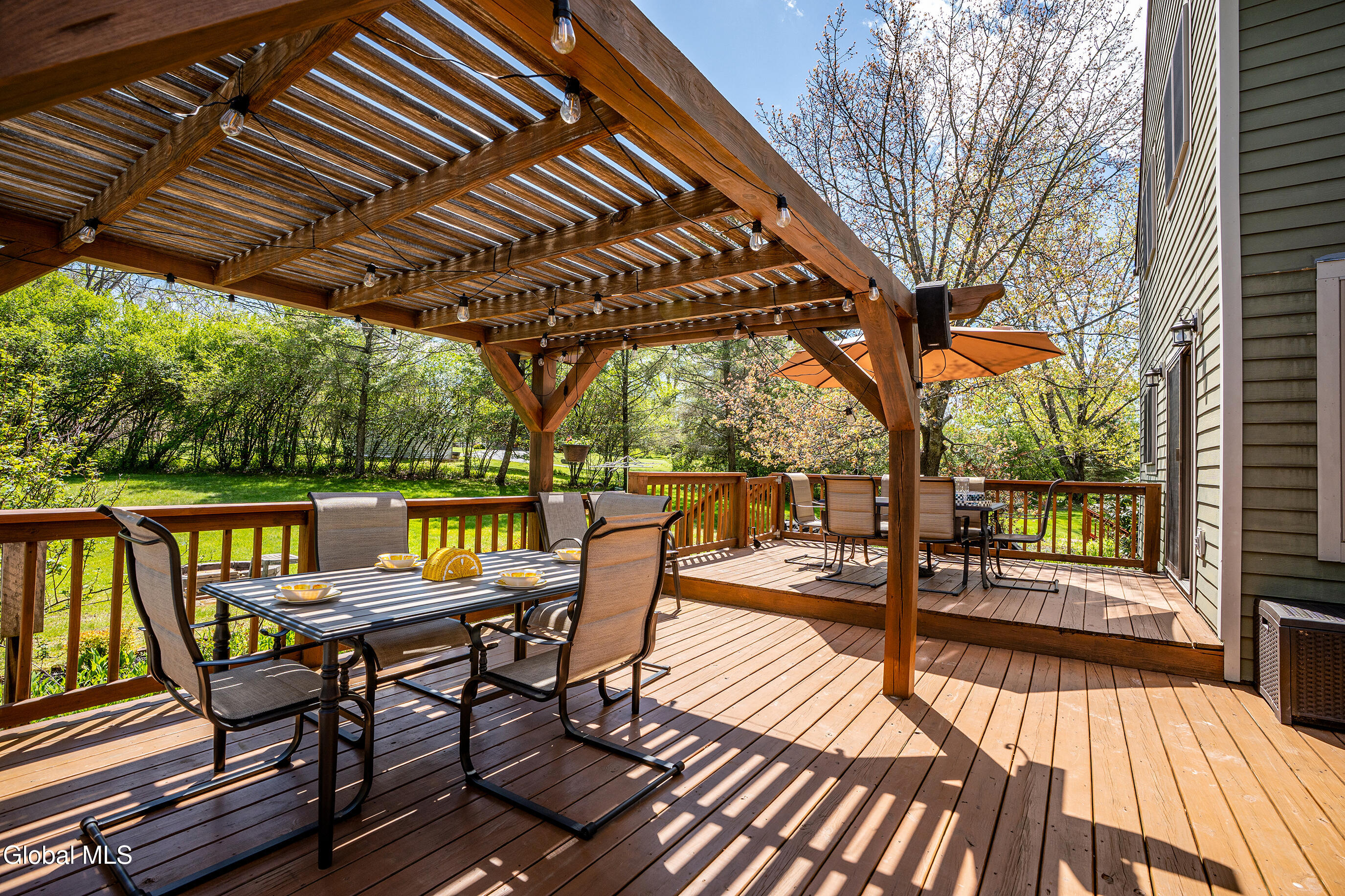 64 Hinkle Road Poestenkill NY 12140