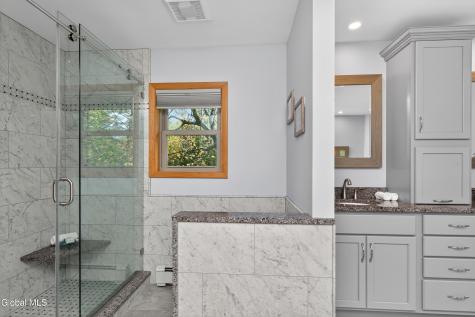 64 Hinkle Road Poestenkill NY 12140