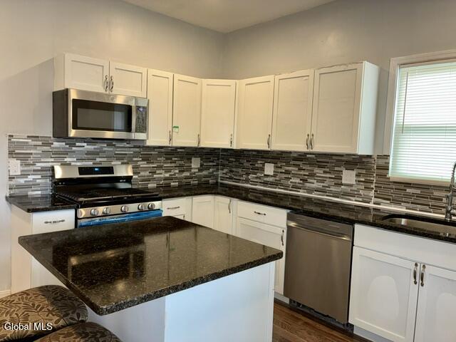 802 5th Avenue Troy NY 12182