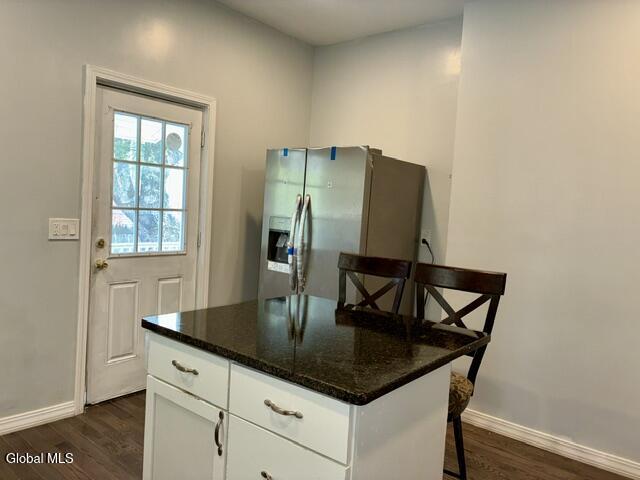 802 5th Avenue Troy NY 12182