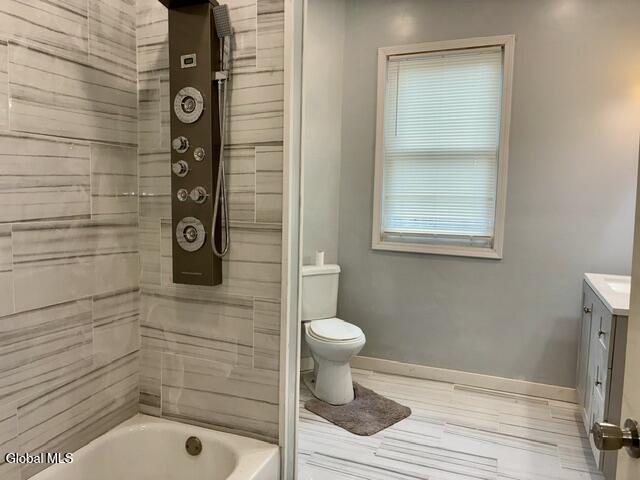 802 5th Avenue Troy NY 12182