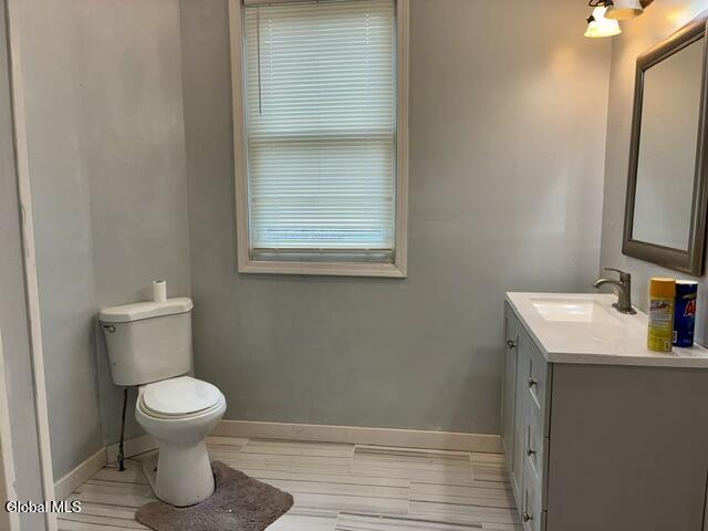 802 5th Avenue Troy NY 12182