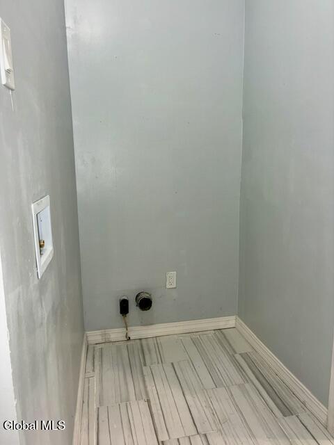 802 5th Avenue Troy NY 12182