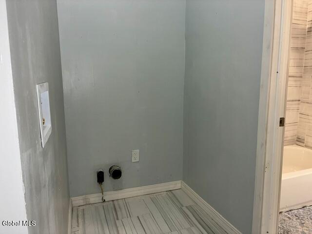 802 5th Avenue Troy NY 12182