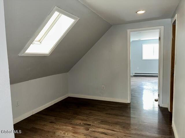 802 5th Avenue Troy NY 12182