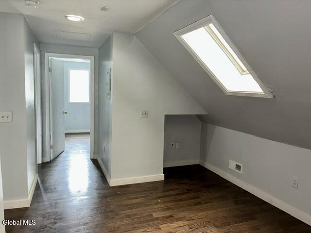 802 5th Avenue Troy NY 12182