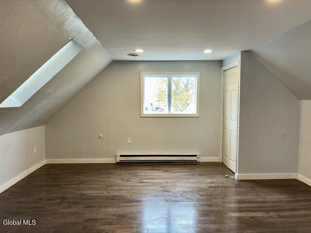 802 5th Avenue Troy NY 12182