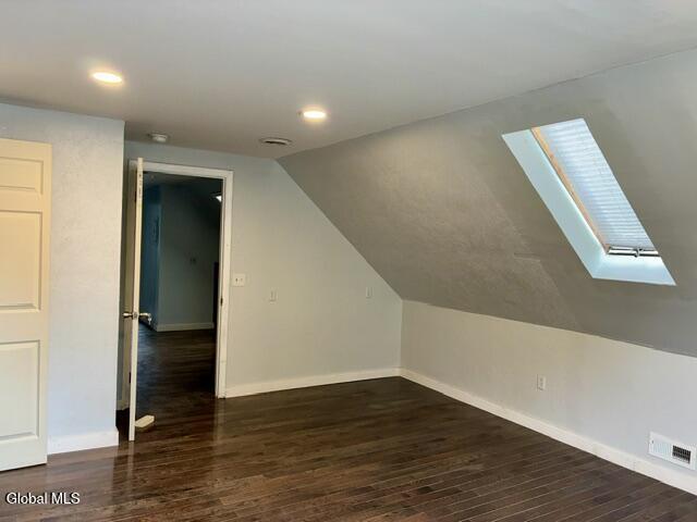 802 5th Avenue Troy NY 12182