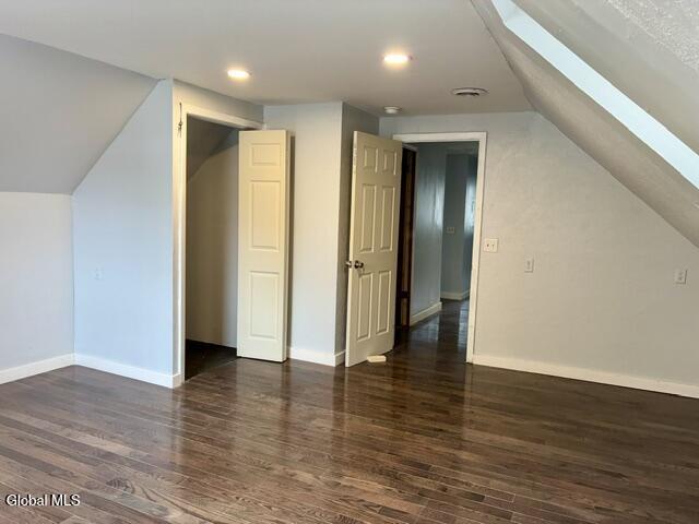 802 5th Avenue Troy NY 12182